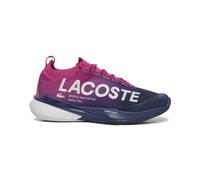 Scarpe da Padel Zapatillas Lacoste Ag-lt Lite Clay 49sfa0140 3a6 Mujer 40 40 Pink