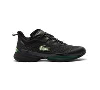 Scarpe da Padel Zapatillas Lacoste Ag-lt Ultra 50sma0007 2j9 42.5 42.5 Black