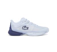 Scarpe da Padel Zapatillas Lacoste Ag-lt Ultra 51sma0011 Bb1 41 41 Blu