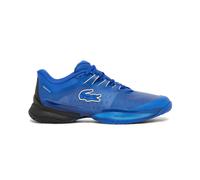 Scarpe da tennis da uomo Lacoste AG-LT Ultra - blue/black - Blu (41)