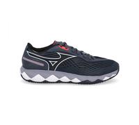 Scarpe da Padel Zapatillas Mizuno Wave Enforce Tour 2 Cc 61gc2504 05 40 40 Grigio