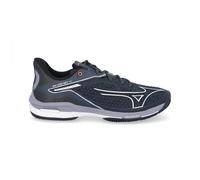Scarpe da Padel Zapatillas Mizuno Wave Exceed Tour 6 Cc 61gc2474 05 40.5 40.5 Grigio