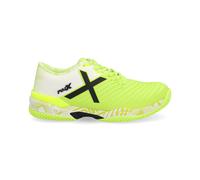 Scarpe da Padel Zapatillas Munich Padx 62 Padel 4034062 39 39 Verde