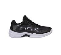Scarpe da Padel Zapatillas Nox At10 Lux Cal26luxblwh Unisex 36 36 Black