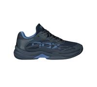 Scarpe da Padel Zapatillas Nox At10 Lux Cal26luxdsal 41 41 Nero/Bianco