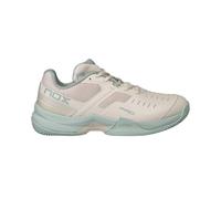 Scarpe da Padel Zapatillas Nox At10 Pro Cal26proasfg Mujer 40 40 Green