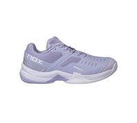 Scarpe da Padel Zapatillas Nox At10 Pro Cal26propuwh Mujer 42 42 Viola