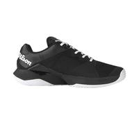 Scarpe da Padel Zapatillas Wilson Bela Tour Wrs335330 41 1/3 41 1/3 Black