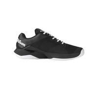 Scarpe da Padel Zapatillas Wilson Bela Tour Wrs335330 42 42 Black