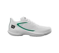 Wilson Hurakn Lite Padel Shoes EU 46