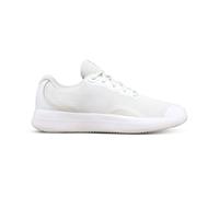 Scarpe da Padel Zapatillas Wilson Intrigue Lite Wrs334450 Mujer 40 40 Bianco