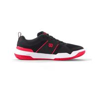 Scarpe da Padel Zapatillas Wilson Pickle Pro Wrs335600 47 1/3 47 1/3 Black