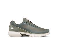 Scarpe da Padel Zapatillas Wilson Rush Lite 5 Dst Wrs338660 42 2/3 42 2/3 Verde