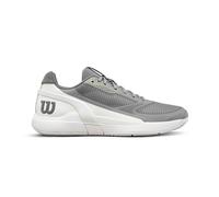 Scarpe da Padel Zapatillas Wilson Rush Pro 5 Clay Wrs339680 46 46 Black