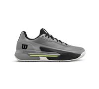 Scarpe da Padel Zapatillas Wilson Rush Tour 5 Clay Wrs339660 46 2/3 46 2/3 Grigio
