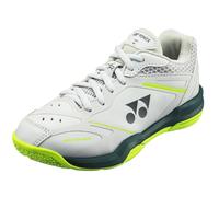 Scarpe da palestra per bambini Yonex Power Cushion 65 VA Junior EUR 33