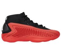 Scarpe da pallacanestro adidas A.E. 1 4067888225853 in taglia 43,3 EU