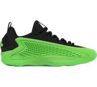 Scarpe da pallacanestro adidas A.E. 1 Low Kids 4067892761255 in taglia 35,5 EU