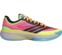 Scarpe da pallacanestro adidas Adizero Select 2.0 Low Trainers Shoe 4068803465316 in taglia 50 EU