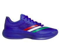 Scarpe da pallacanestro adidas Adizero Select 3.0 shoe 4068806850577 in taglia 45,3 EU