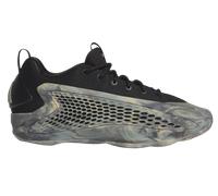 Scarpe da pallacanestro adidas Anthony Edwards 1J Low shoe Kids 4067892909510 in taglia 36 EU
