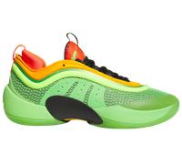 Scarpe da pallacanestro adidas D.O.N. Issue 6 shoe 4067888149241 in taglia 40,7 EU