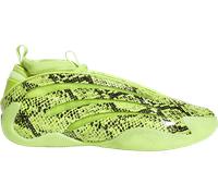 Scarpe da pallacanestro adidas Harden Volume 9 4068803453993 in taglia 50,7 EU