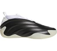 Scarpe da pallacanestro adidas Harden Volume 9 Shoe 4068803442560 in taglia 51,3 EU