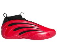 adidas Harden Volume 9, rosso 43