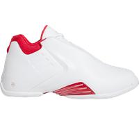 Scarpe da pallacanestro adidas Originals Tmax 3 Restomod 4066749999711 in taglia 42 EU