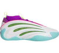 Scarpe da pallacanestro adidas SMU Harden Volume 9 Shoe 4068806854407 in taglia 47,3 EU