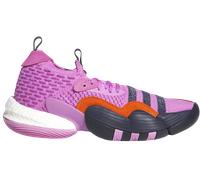 Scarpe da pallacanestro adidas TRAE YOUNG 2 4066749808365 in taglia 42 EU