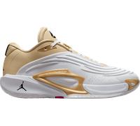 Scarpe da pallacanestro Jordan Jordan Luka 3 SE shoe 197600948259 in taglia 44,5 EU