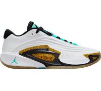 Scarpe da pallacanestro Jordan Jordan Luka 3 shoe 197601118514 in taglia 47,5 EU