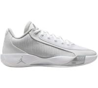 Jordan Luka male Scarpe - Bianco - Pelle - Foot Locker White 45