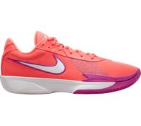 Scarpe da pallacanestro Nike Air Zoom G.T. Cut Academy shoe 197600171053 in taglia 44 EU