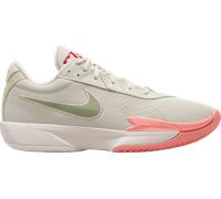 Nike Gt Cut Academy M - Scarpe Basket - Uomo 47