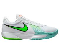 Scarpe da pallacanestro Nike Air Zoom G.T Cut Academy Shoe 198480913641 in taglia 44,5 EU