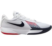 Scarpe da pallacanestro Nike Air Zoom G.T. Cut Academy Shoes 197599144922 in taglia 44 EU