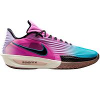 Scarpe da pallacanestro Nike G.T Cut 3 Turbo Shoe 197863097510 in taglia 45 EU