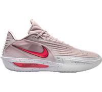 Scarpe da pallacanestro Nike G.T Cut 3 Turbo Shoe 197864766545 in taglia 42 EU