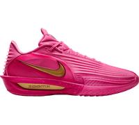 Scarpe da pallacanestro Nike G.T. Cut 3 Turbo Shoe 198484444158 in taglia 47,5 EU