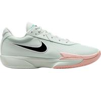 Scarpe da pallacanestro Nike G.T. Cut Academy shoe 197862219470 in taglia 44 EU