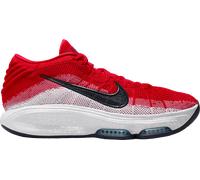 Scarpe da pallacanestro Nike G.T. HUSTLE 3 197596192223 in taglia 43 EU