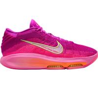 Scarpe da pallacanestro Nike G.T. HUSTLE 3 197599765448 in taglia 44 EU