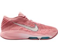 Scarpe da pallacanestro Nike G.T. Hustle 3 shoe 197862340501 in taglia 49,5 EU
