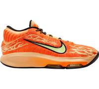 Scarpe da pallacanestro Nike G.T. Hustle 3 Shoe 198487499544 in taglia 51,5 EU