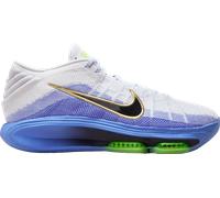 Scarpe da pallacanestro Nike G.T. Hustle 3 shoes 197600180567 in taglia 42,5 EU