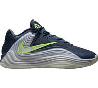 Scarpe da pallacanestro Nike Giannis Freak 7 SE Shoe 198481863556 in taglia 43 EU