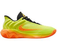 Scarpe da pallacanestro Nike Giannis Immortality 4 197600171718 in taglia 46 EU